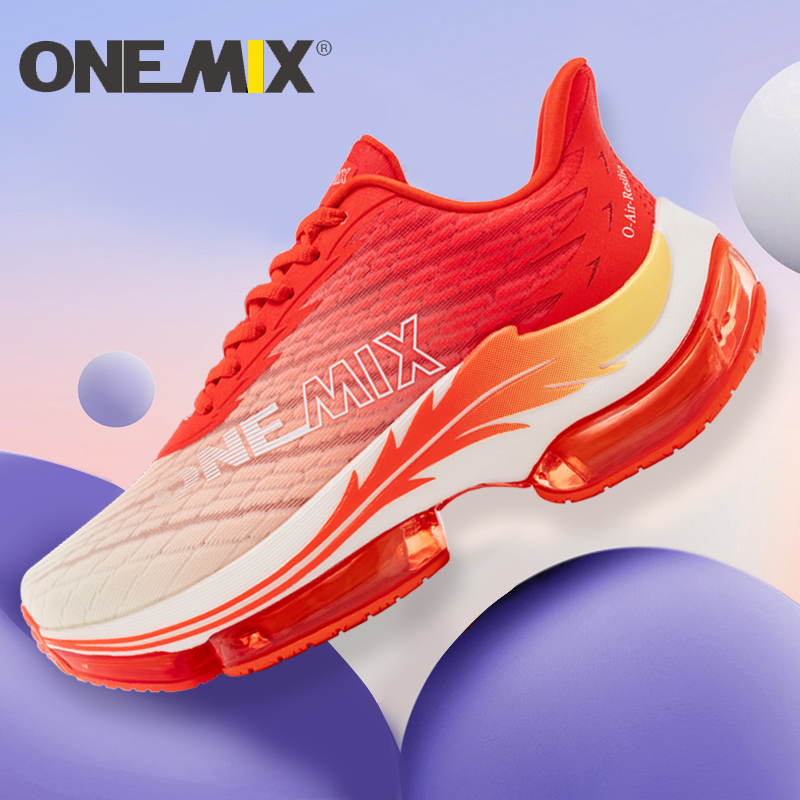 New Balance Shoes 9060 - ONEMIX, новинка 2025, мужская дышащая нескользящая