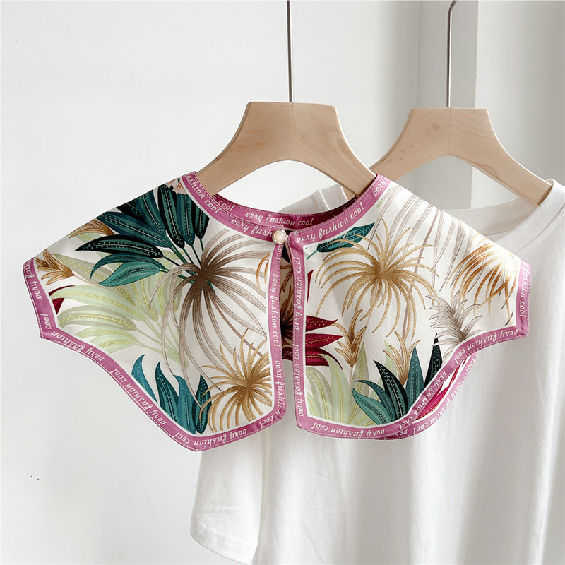 Модные цветочные съемные ворот – обзор и цена Blouse Off Shoulder