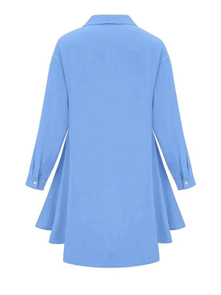 Плюс размер 2023, весна-лето,  – обзор и цена Blouse Off Shoulder