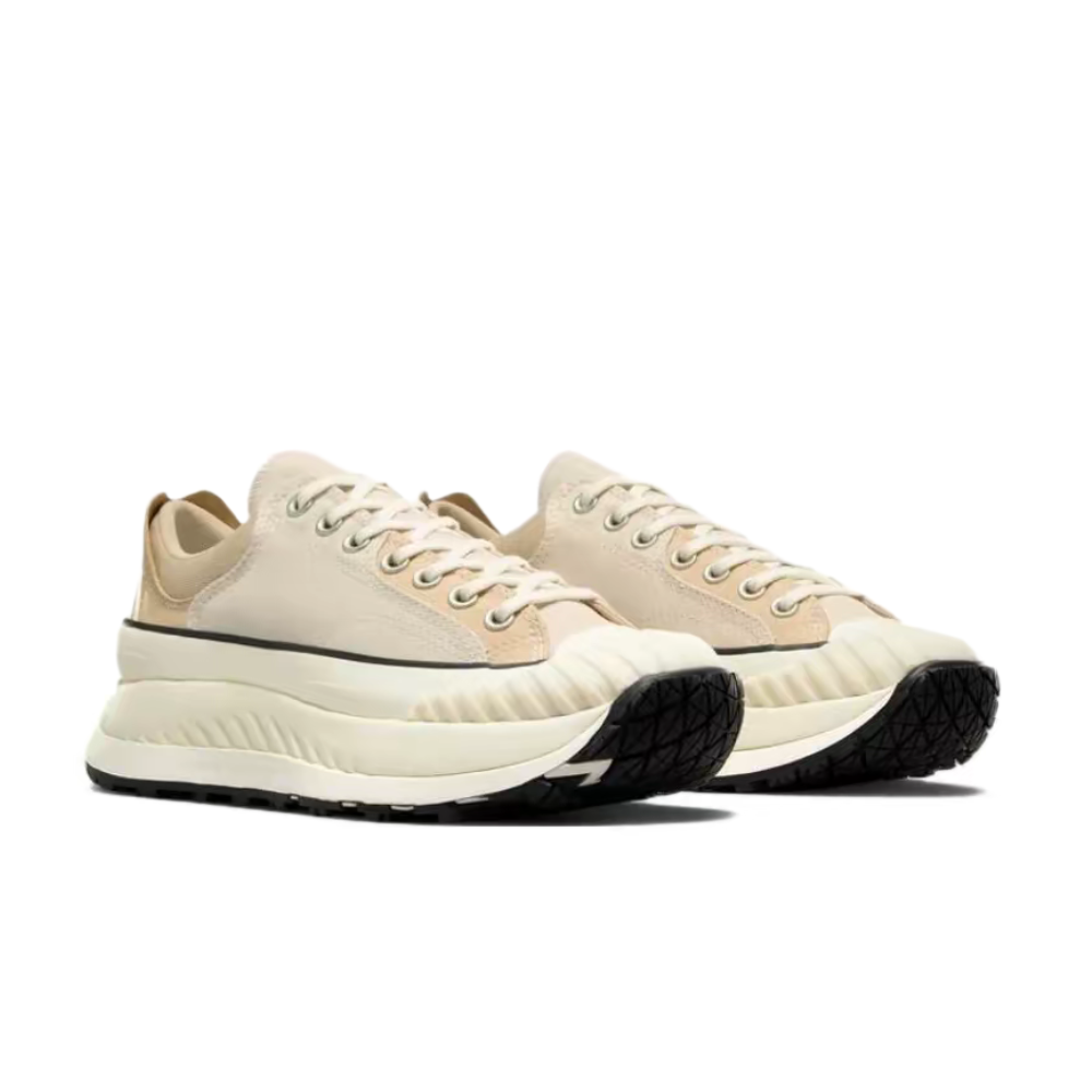 Кроссовки Converse Chuck 70 AT – обзор и цена Converse Shoes Chuck 70