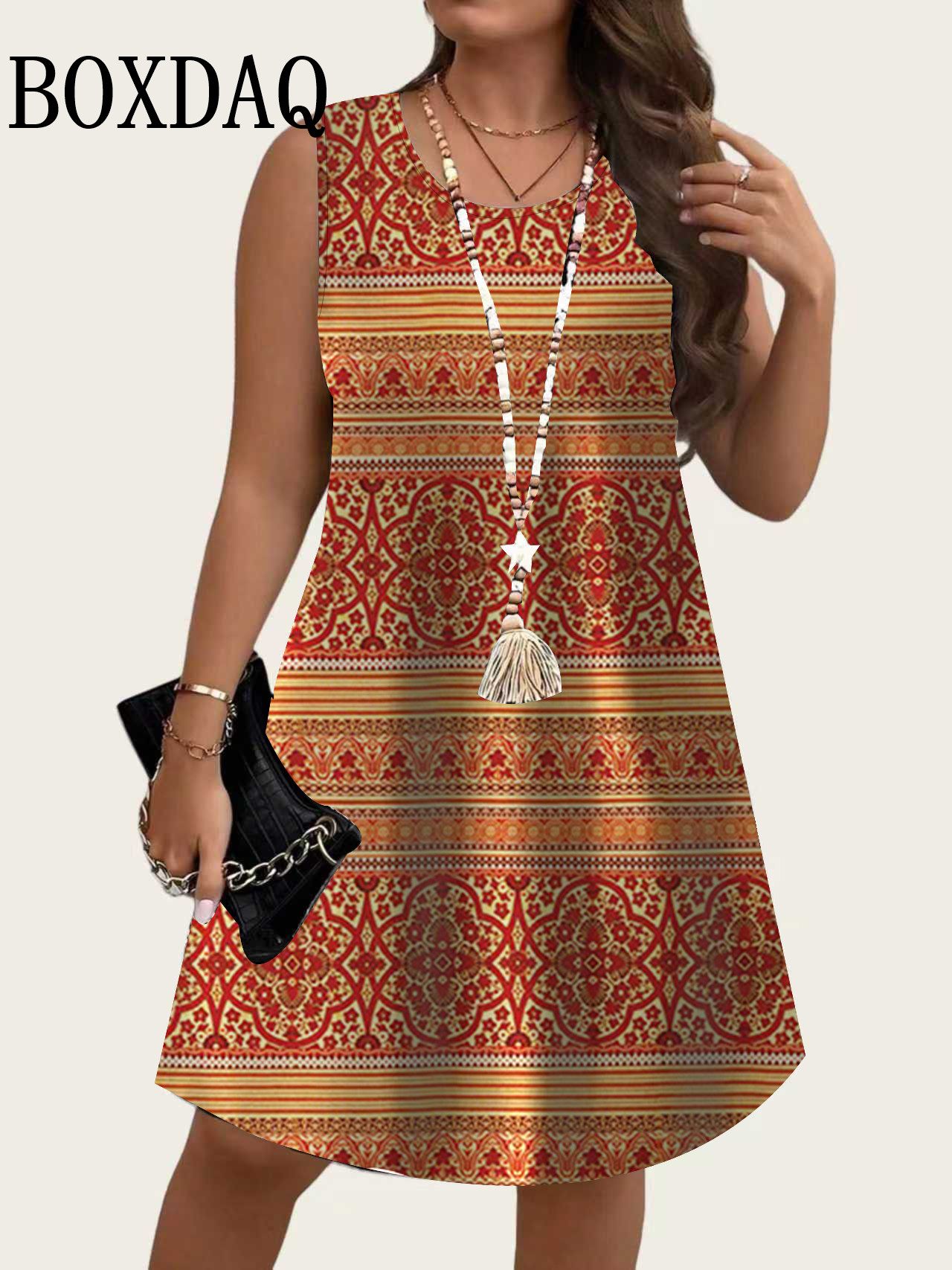 Новые летние женские платья бе – обзор и цена Romper Floral Print