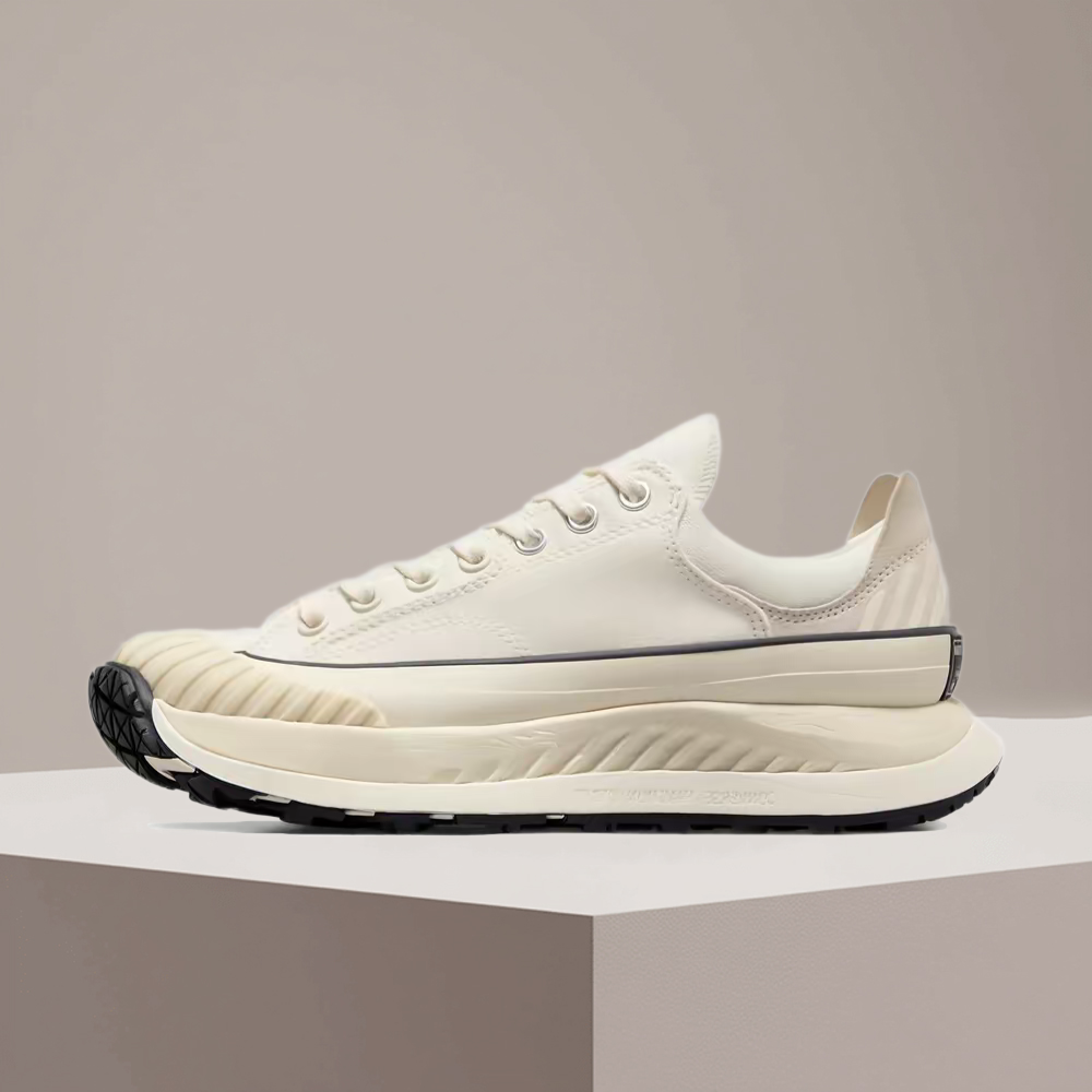 Кеды Converse Chuck 70 AT-CX н – обзор и цена Converse Shoes Chuck 70