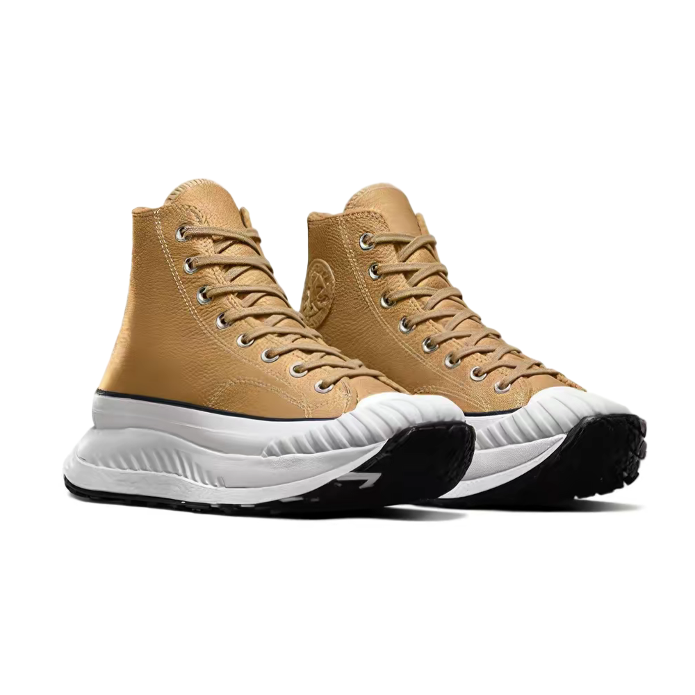 Кроссовки Converse Chuck 70 AT – обзор и цена Converse Shoes Chuck 70