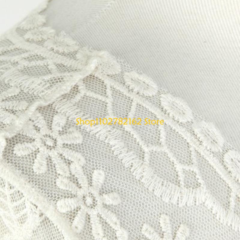 547B Женское кружевное кимоно  – обзор и цена Kimono Sheer Floral