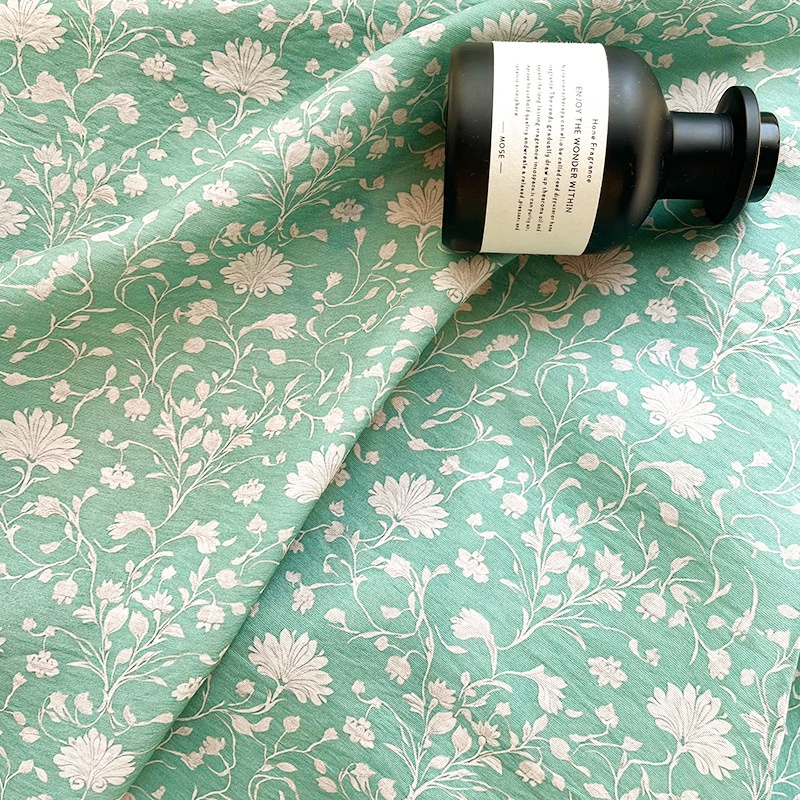 Ткани: нейлон, полиэстер, голо – обзор и цена Linen Dress Wrap