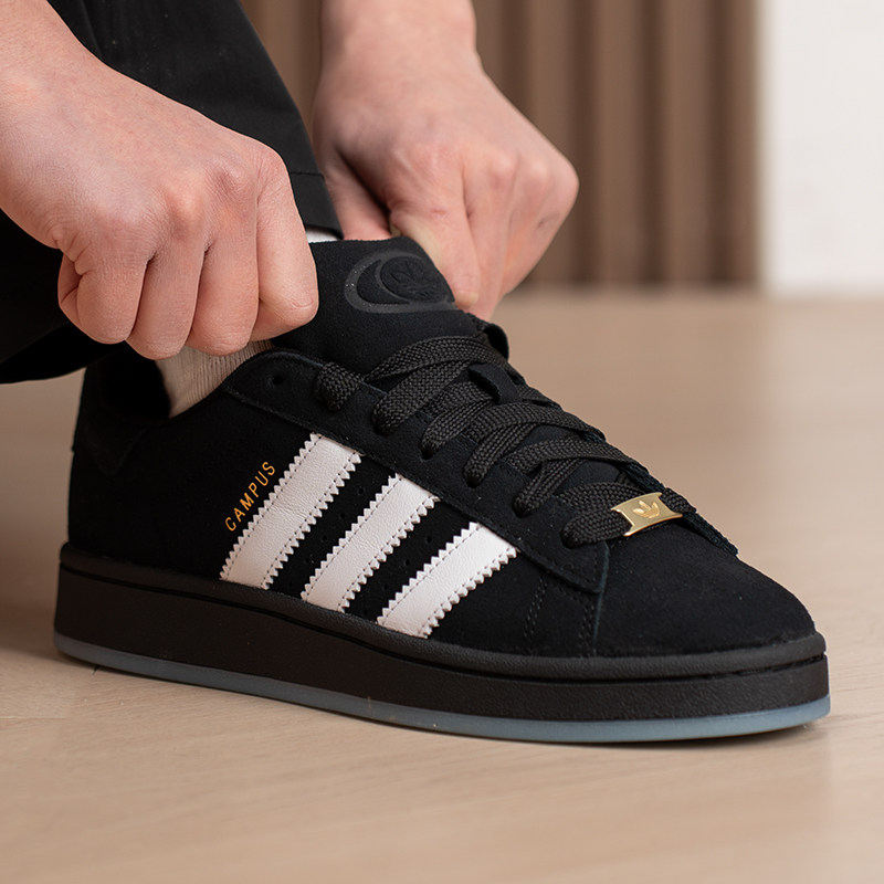 Обувь для скейтбординга Adidas – обзор и цена Adidas Shoes Samba